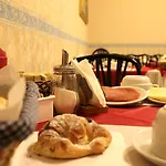 Hotel Orlanda