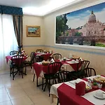 Hotel Orlanda