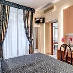 Orlanda Hotel