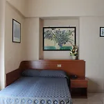 Hotel Orlanda