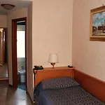 Orlanda Řím