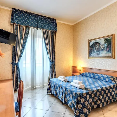 Orlanda 2*