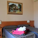 Hotel Orlanda 2*