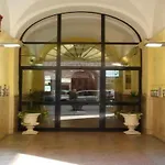Orlanda Řím