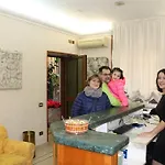 Orlanda Hotel