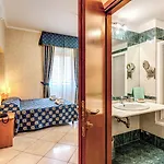 Hotel Orlanda 2*
