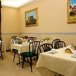 Hotel Orlanda 2*