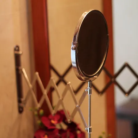 酒店 奥兰达酒店 2*