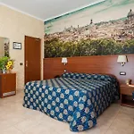 Hotel Orlanda 2*