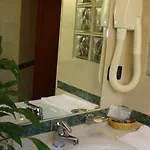 Hotel Orlanda 2*